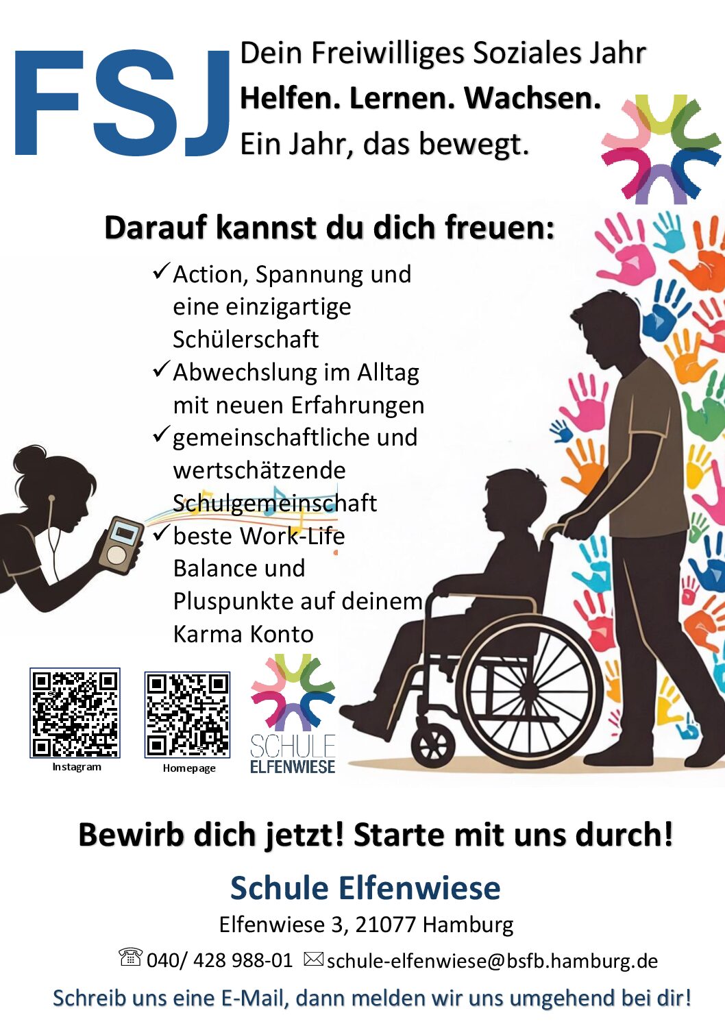 Flyer – FSJ_2026 (002)