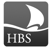 hbs-logo-grau