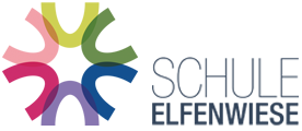 Schule Elfenwiese Logo